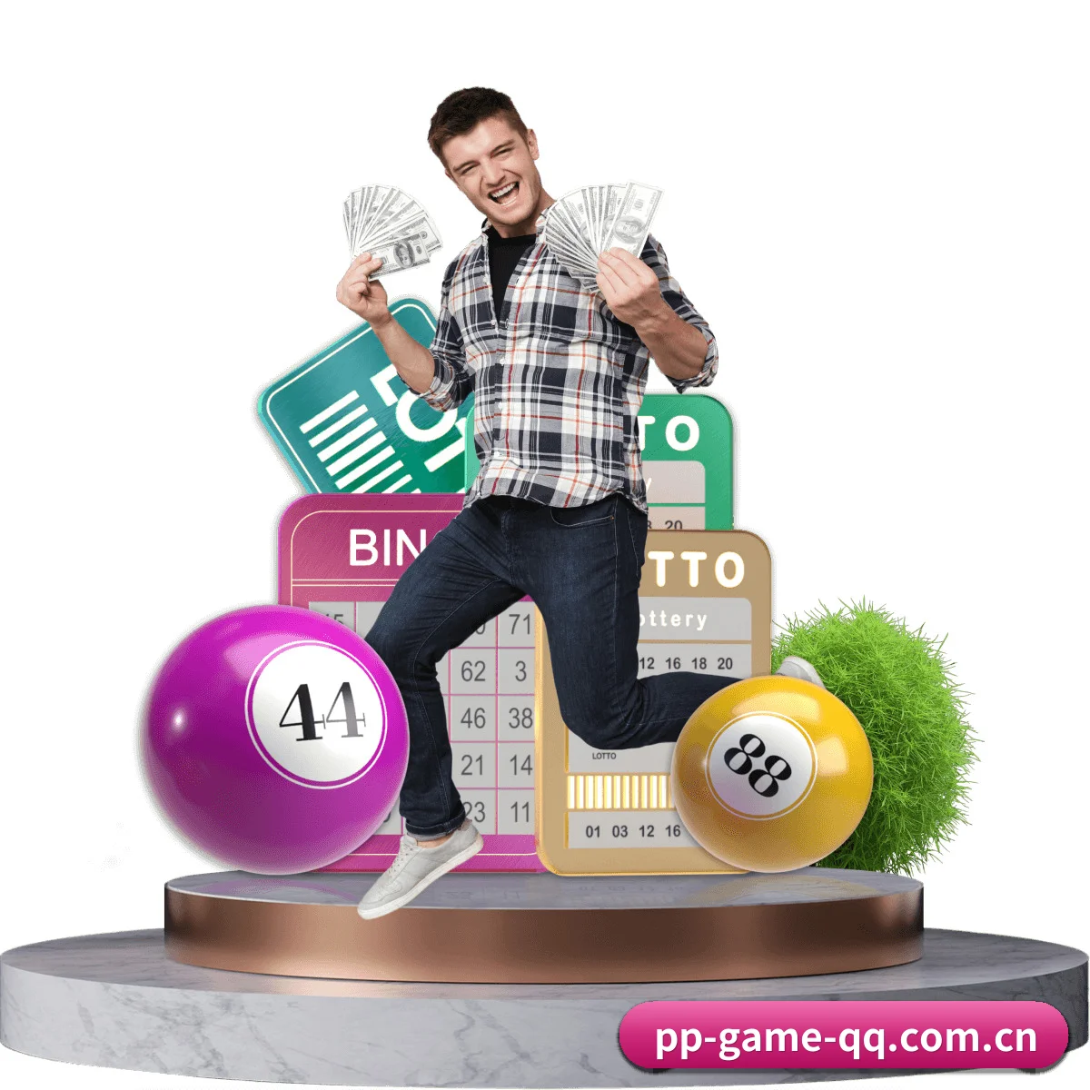 pp电子下载 APP