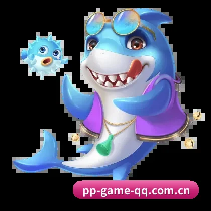 球探级战术智库,现已为您点亮